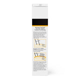 Neutrogena Age Shield Face Lotion