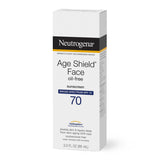 Neutrogena Age Shield Face Lotion