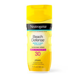 Neutrogena Beach Defense Sunscreen - BeHope
