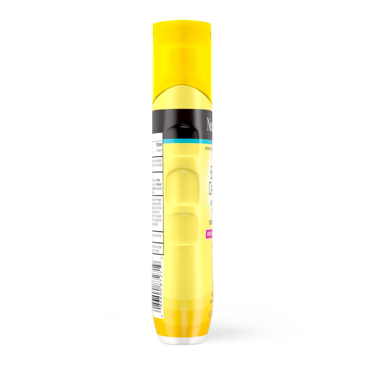 Neutrogena Beach Defense Sunscreen - BeHope