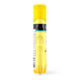 Neutrogena Beach Defense Sunscreen - BeHope