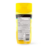 Neutrogena Beach Defense Sunscreen - BeHope