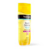 Neutrogena Beach Defense Sunscreen - BeHope