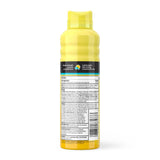Neutrogena Beach Defense Sunscreen - BeHope