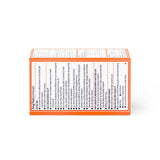 Motrin Ib Ibuprofen Pain Reliever - BeHope