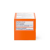 Motrin Ib Ibuprofen Pain Reliever - BeHope