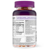 Centrum Adult Multivitamin Tablets - BeHope