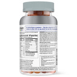 Centrum Adult Multivitamin Tablets - BeHope