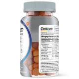 Centrum Adult Multivitamin Tablets - BeHope