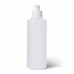 Medline Postpartum Perineal Irrigation Squirt Bottle with Lid