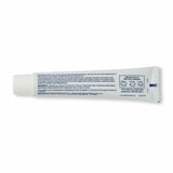 SparkleFresh Denture Adhesive Cream