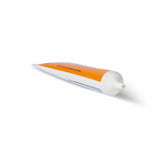 SparkleFresh Denture Adhesive Cream