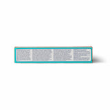 SparkleFresh Denture Adhesive Cream