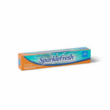 SparkleFresh Denture Adhesive Cream
