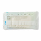 Medline MedSpa Complexion Bar Soap