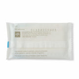 Medline MedSpa Complexion Bar Soap