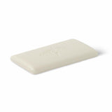 Medline MedSpa Complexion Bar Soap