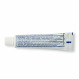 Medline SparkleFresh Fluoride Toothpaste