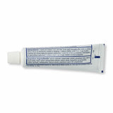 Medline SparkleFresh Fluoride Toothpaste