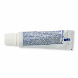 Medline SparkleFresh Fluoride Toothpaste