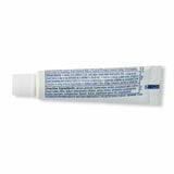 Medline SparkleFresh Fluoride Toothpaste