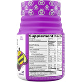 Zarbees Melatonin Gummies - BeHope