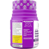 Zarbees Melatonin Gummies - BeHope