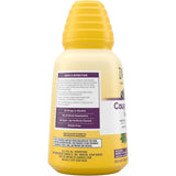 Zarbees Complete Cough Syrup + Immune Support - BeHope