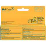 Neosporin Original Triple Antibiotic Ointment