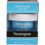 Neutrogena Under Eye Treatment Cream - BeHope