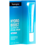 Neutrogena Under Eye Treatment Cream - BeHope