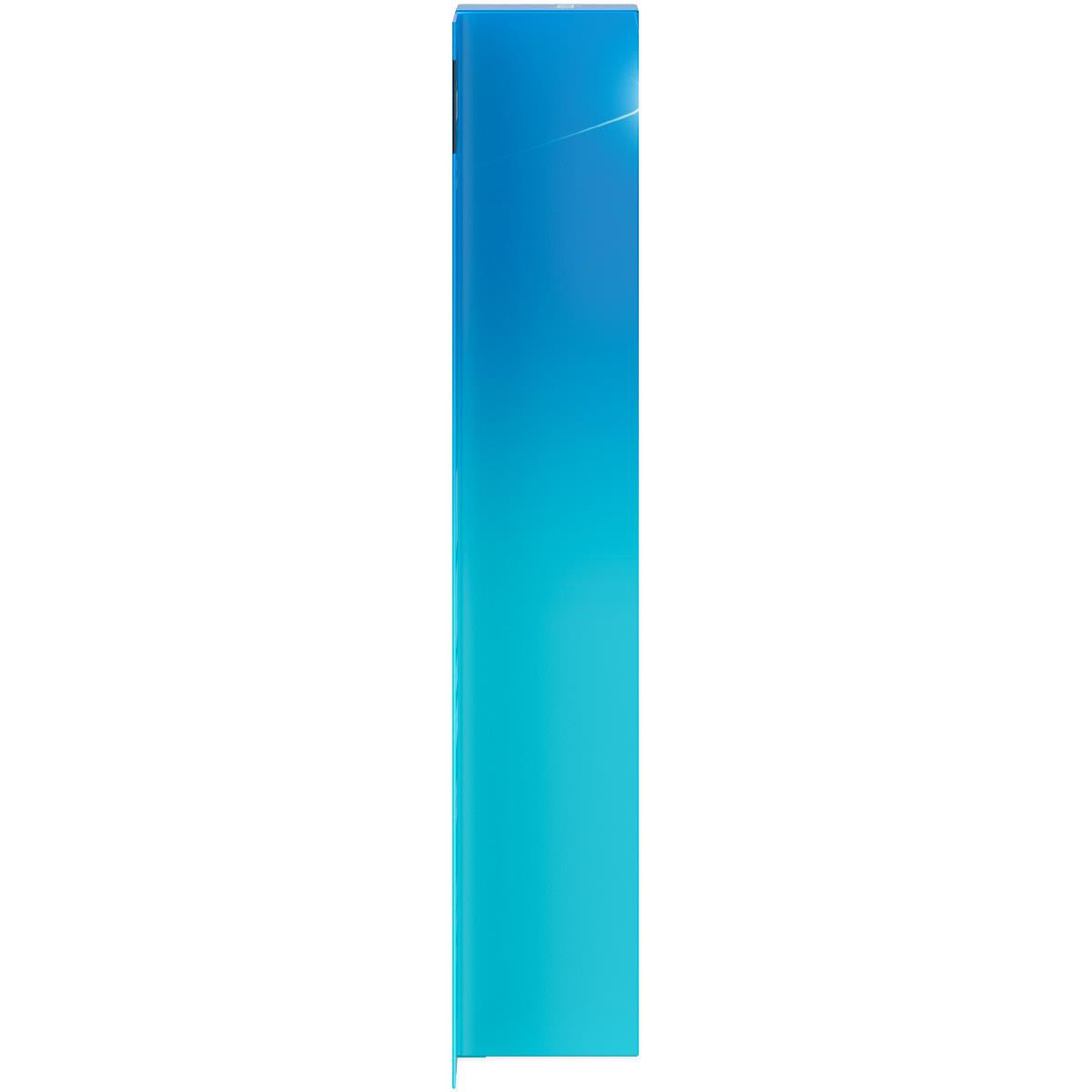 Neutrogena Under Eye Treatment Cream - BeHope