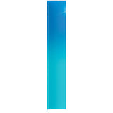 Neutrogena Under Eye Treatment Cream - BeHope