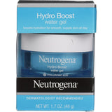 Neutrogena Under Eye Treatment Cream - BeHope