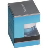 Neutrogena Under Eye Treatment Cream - BeHope