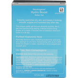 Neutrogena Under Eye Treatment Cream - BeHope