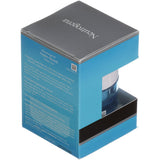 Neutrogena Under Eye Treatment Cream - BeHope