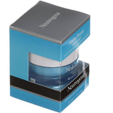 Neutrogena Under Eye Treatment Cream - BeHope