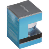 Neutrogena Under Eye Treatment Cream - BeHope