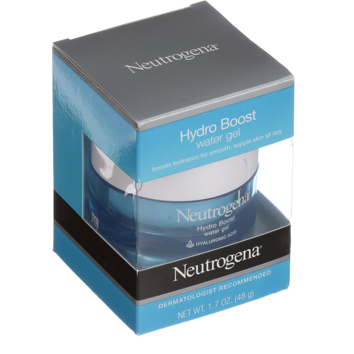 Neutrogena Under Eye Treatment Cream - BeHope