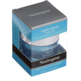 Neutrogena Under Eye Treatment Cream - BeHope