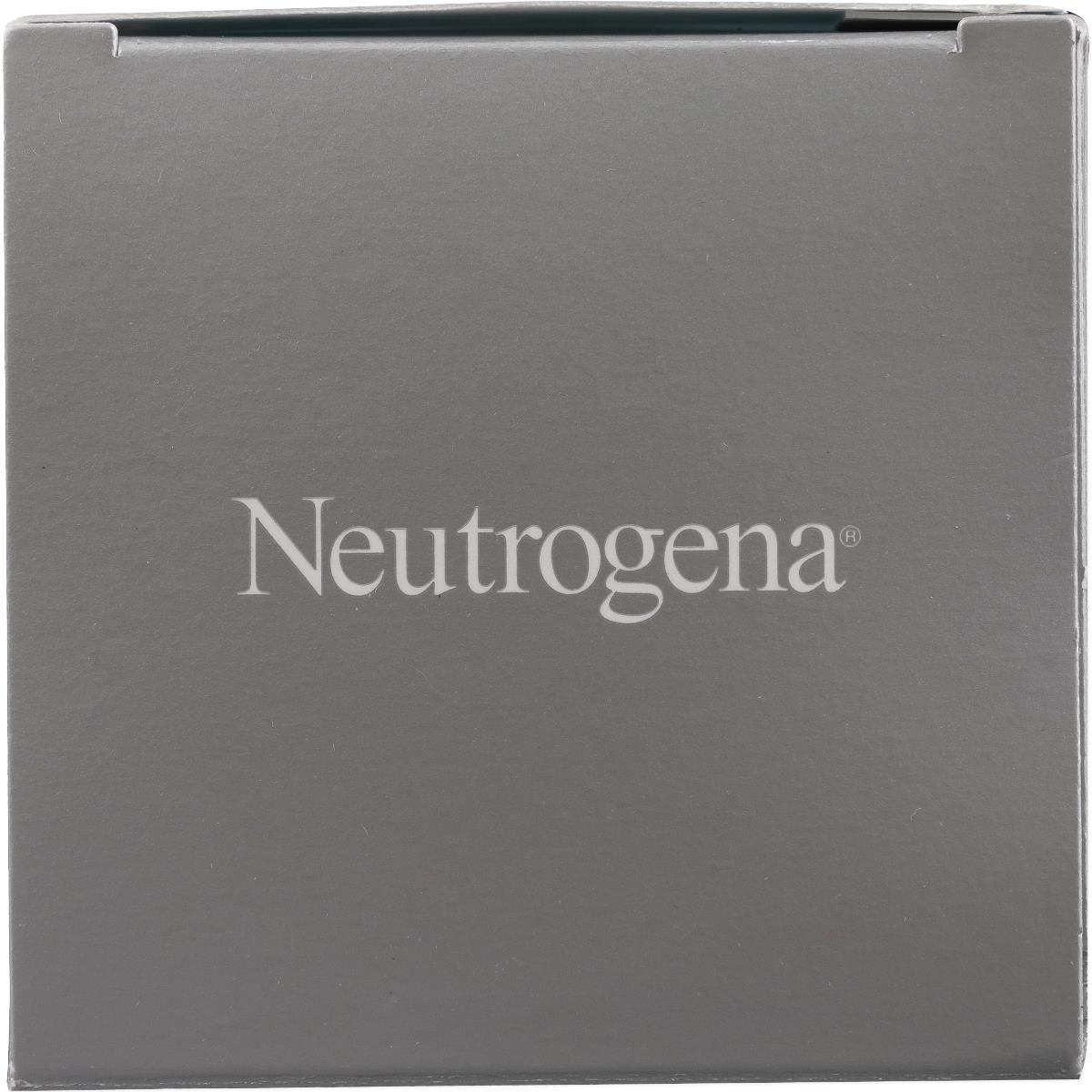 Neutrogena Under Eye Treatment Cream - BeHope