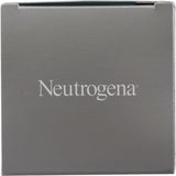 Neutrogena Under Eye Treatment Cream - BeHope