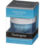 Neutrogena Under Eye Treatment Cream - BeHope