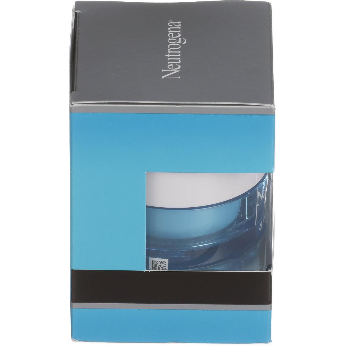 Neutrogena Under Eye Treatment Cream - BeHope