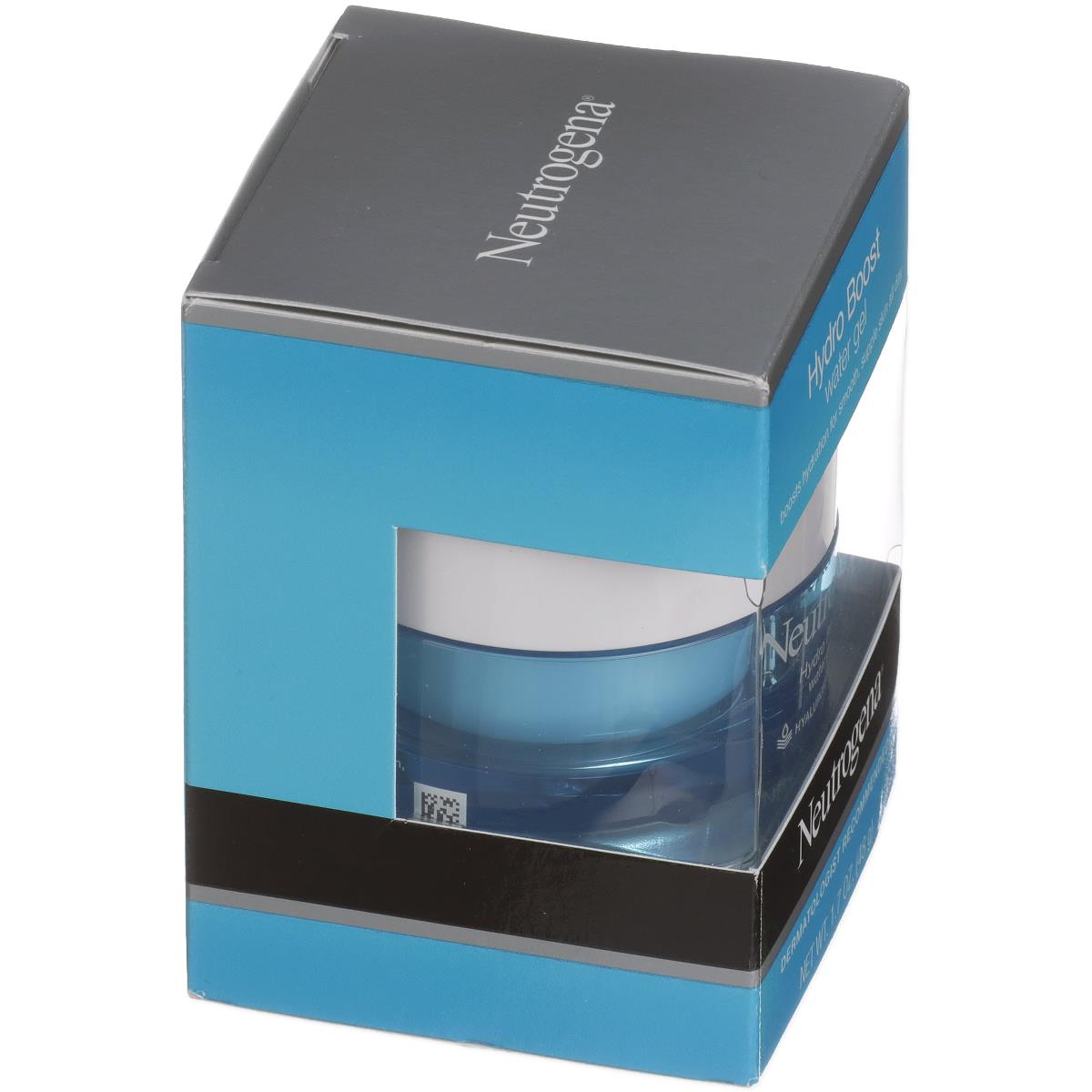 Neutrogena Under Eye Treatment Cream - BeHope