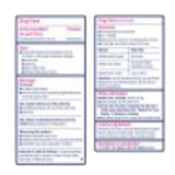 Zyrtec Children's 24-Hour Allergy Syrup