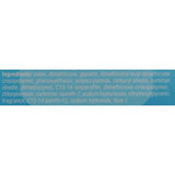 Neutrogena Under Eye Treatment Cream - BeHope