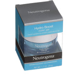 Neutrogena Under Eye Treatment Cream - BeHope