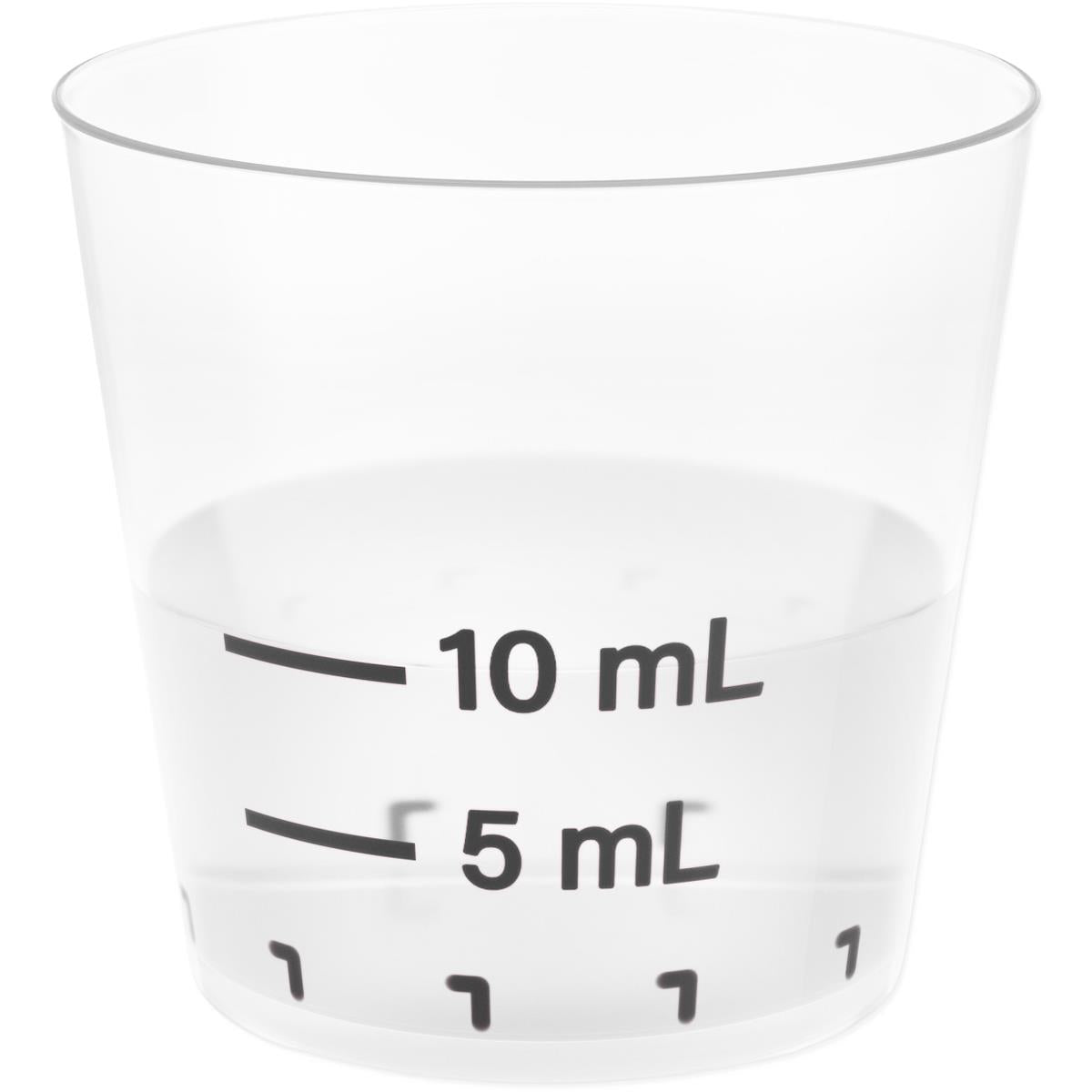 Zyrtec Children's 24-Hour Allergy Syrup